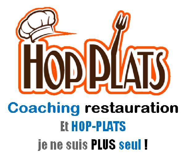 Coach.hop-plats.fr